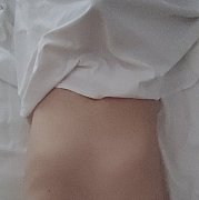 Hellother33 - чоловік, 26 років, Kraków