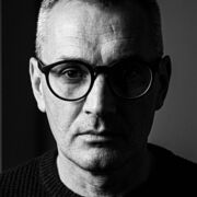 Simon73 - mężczyzna, 52 lat, Łódź