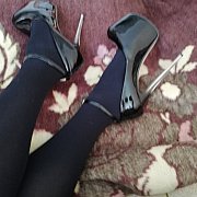 TransKasiulka - trans, 32 lat, Katowice