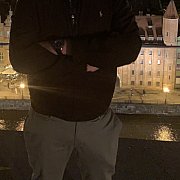 Azurkr - mężczyzna, 35 lat, Kraków