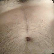 Adas24cm - mężczyzna, 45 lat, Wyszków