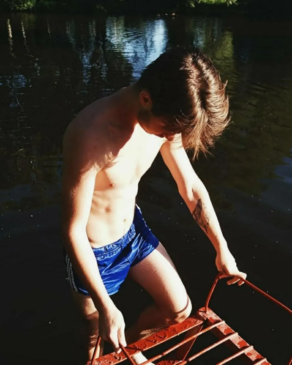 Photo in gallery