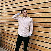 Robertoe - чоловік, 29 років, Zakopane