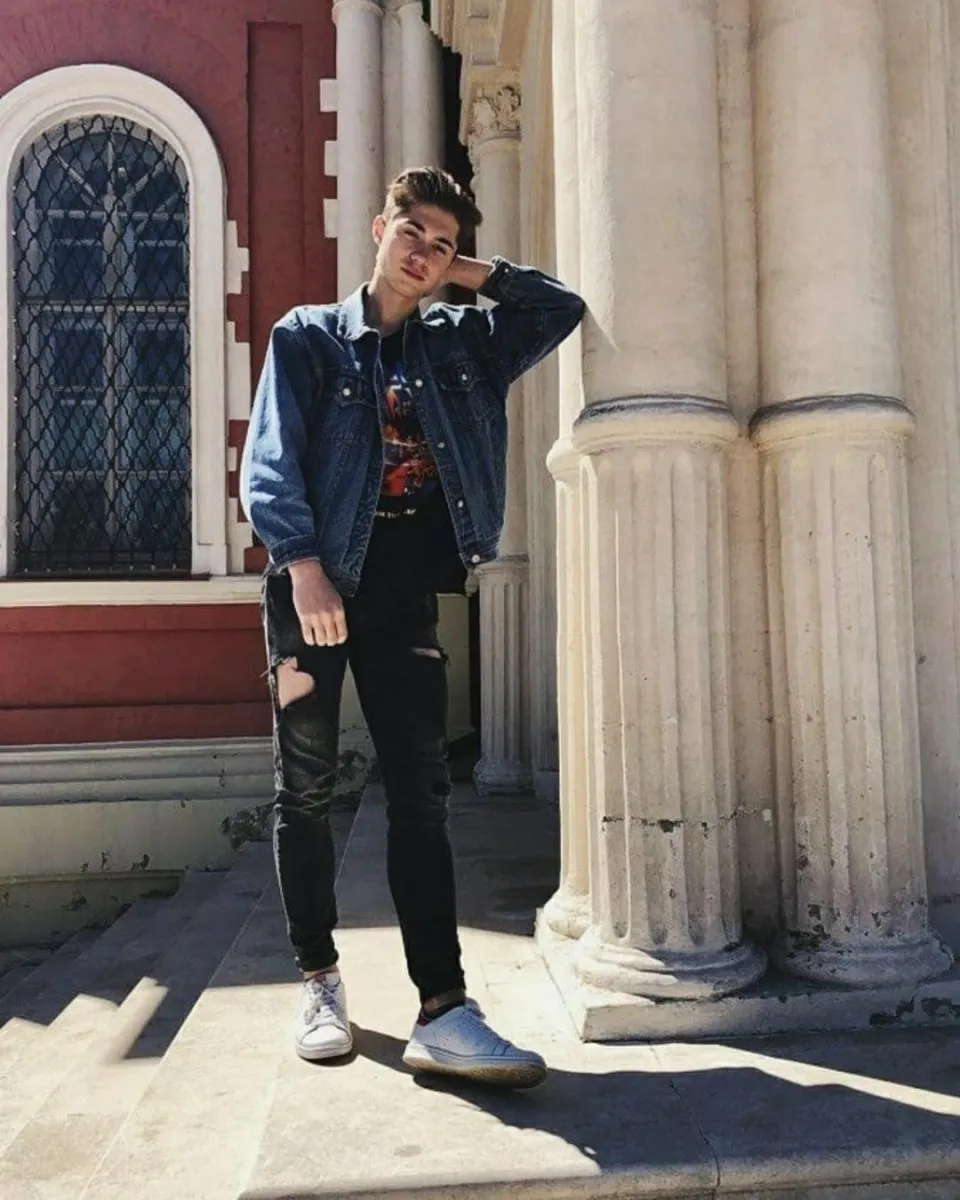 Photo in gallery