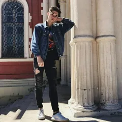 Photo in gallery