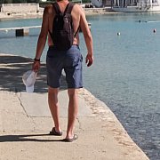 Michau44 - мужчина, 58 лет, Płock