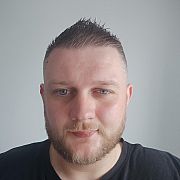 Boczek29 - mężczyzna, 35 lat, Żary