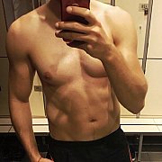 Karmel1 - mann, 35 Jahre, Kraków