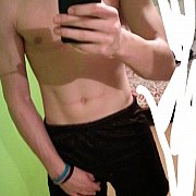 Przysto69 - muž, 25 let, Włocławek