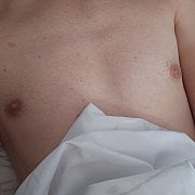 Majki214 - мужчина, 37 лет, Słubice