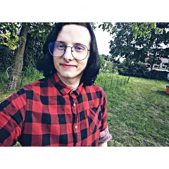 Photo in gallery
