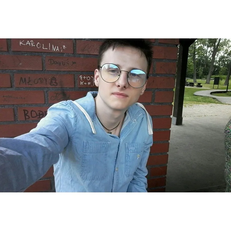 Photo in gallery