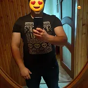 KaDuzy