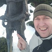 Poprawdie - mężczyzna, 43 lat, Bydgoszcz