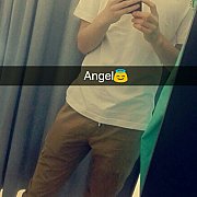 Magican23 - чоловік, 29 років, Kraków