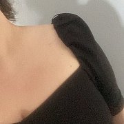 Nazwaprofilujestzajecza - kobieta, 35 lat, Wrocław