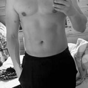 Daro959 - mężczyzna, 37 lat, Poznań