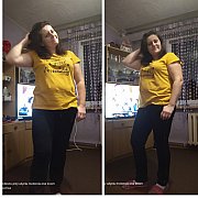 EwaEwa39 - žena, 45 let, Chełmża