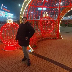 Photo in gallery