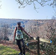 Mariusz20111 - mann, 40 Jahre, Bournemouth