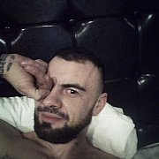 Wihura - mężczyzna, 35 lat, Zossen