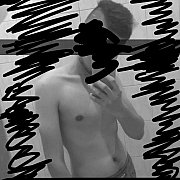 Dariusz1999 - мужчина, 26 лет, Bielsko-Biała