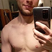 Sweetsemen - mężczyzna, 28 lat, Wrocław