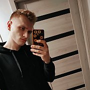 Cuzwhynot - mężczyzna, 28 lat, Wrocław