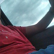 Hans122 - mann, 35 Jahre, Gdynia