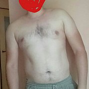 Diego334 - man, 39 years, Rzeszów