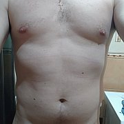 Losiek89 - мужчина, 36 лет, Stalowa Wola