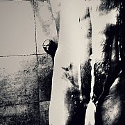 Naughtytogether - пара (жінка 28 років, чоловік 28 років), Olsztyn