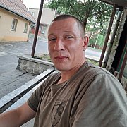 Harnas1234 - mężczyzna, 30 lat, Morąg