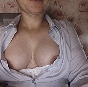 NikkiStarr - trans, 42 lat, Częstochowa