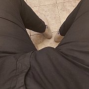 Mkkr - мужчина, 28 лет, Lublin