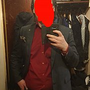 Fabian071100 - mężczyzna, 24 lat, Warszawa