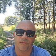 Funnxxx - mężczyzna, 47 lat, Opole