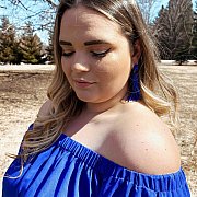 Carrpedieem95 - žena, 30 let, Leszno