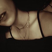 Wstydliwa69666 - kobieta, 27 lat, Elbląg