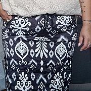 Zabka - žena, 53 let, Ruda Śląska