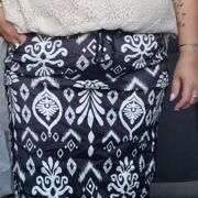 Zabka - жінка, 53 років, Ruda Śląska