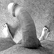 Pepe39 - mężczyzna, 45 lat, Jastrzębie-Zdrój