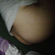 TrojmiastoOtwartyOn - muž, 40 let, Gdańsk