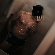 2001Piotrek - muž, 24 let, Poznań