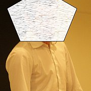 Tajemniczyczarodziej