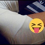 RackimWebster - mężczyzna, 26 lat, Warszawa