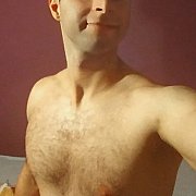 Byqu345 - mężczyzna, 31 lat, Miechów