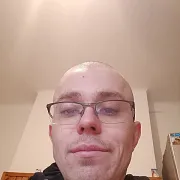 Okocim1212