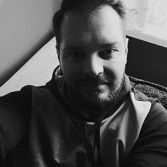 Photo in gallery