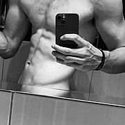 Oski6969biczys - мужчина, 26 лет, Warszawa